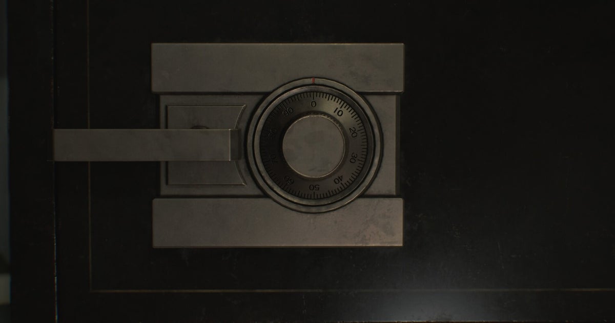 Resident Evil Requiem: Don't Miss Any Safe Code & Insanity Mode Changes