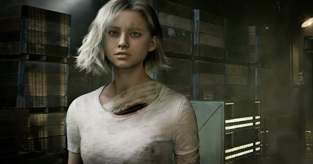 Resident Evil Requiem Safe Codes: Locations, Combinations & Rewards