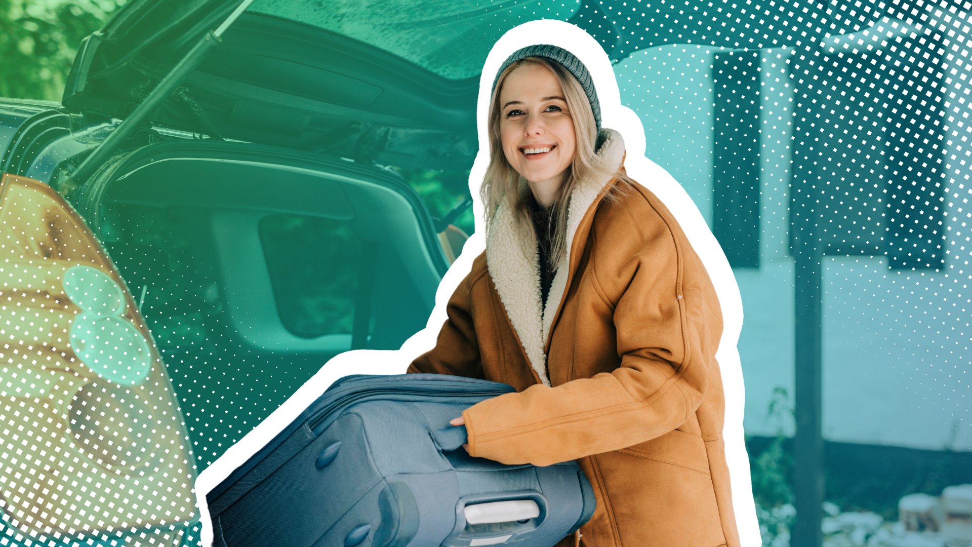 Unlock Every Safe in Resident Evil Requiem: Full Code Guide